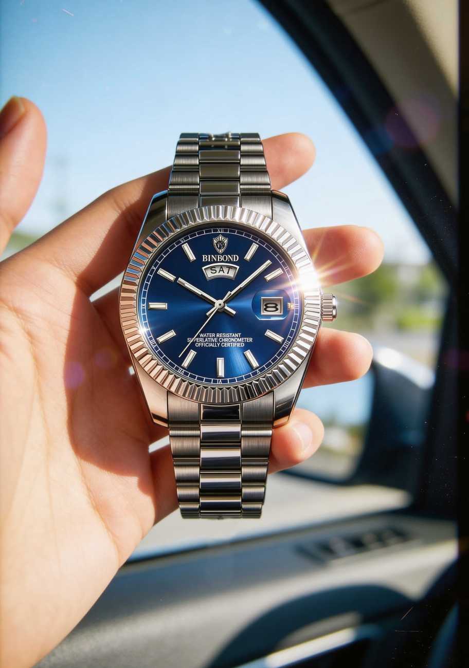 Hustler's Vault lifestyle 3